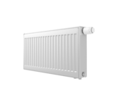 Радиатор панельный Ventil Compact